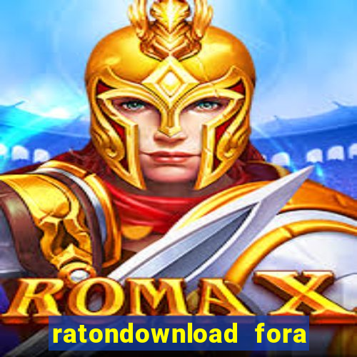 ratondownload fora do ar